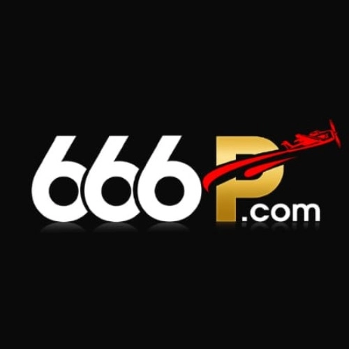 Aplikasi 666p Terbaik untuk Android dan iOS APK Resmi — ikon aplikasi