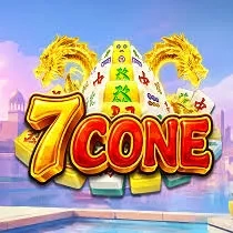 7cone APK Terbaru untuk Android Tanpa Iklan APK Resmi — ikon aplikasi