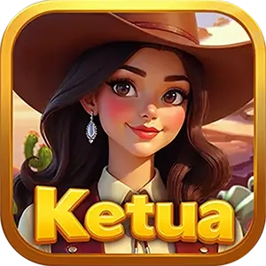 Ketua APK Versi Terbaru untuk Android 2026 APK Resmi — ikon aplikasi