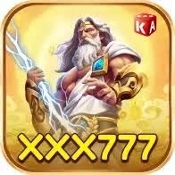 XXX777 APK Full Version untuk Android APK Resmi — ikon aplikasi