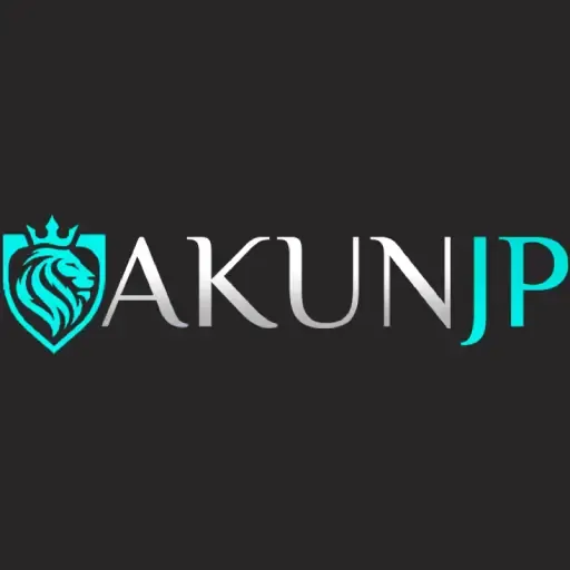 akunjp Versi Terbaru untuk Android Tanpa Ribet