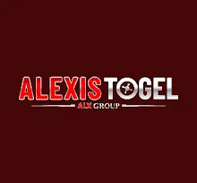 alexistogel APK Versi Terbaru untuk Android 2026 APK Resmi — ikon aplikasi