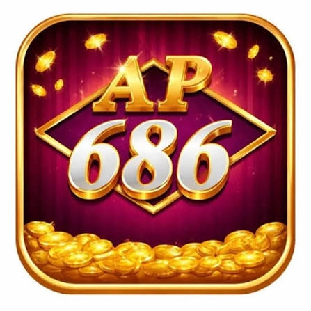 ap686 APK: Cara Download dan Instal di Android