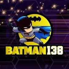 Panduan Instalasi Aplikasi betman138 di Android