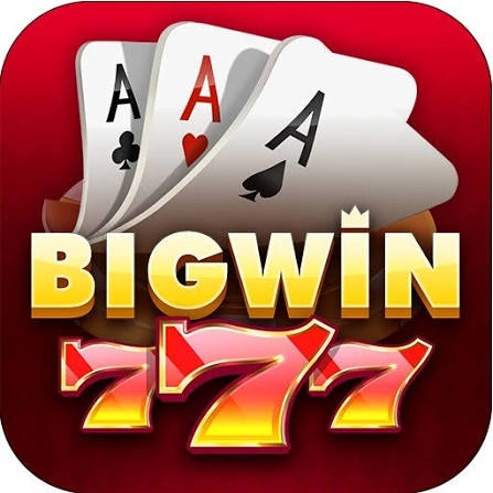 bigwin777 APK Versi Terbaru untuk Android 2026
