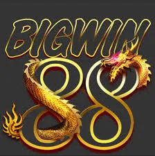 Panduan Instalasi Aplikasi bigwin88 di Android