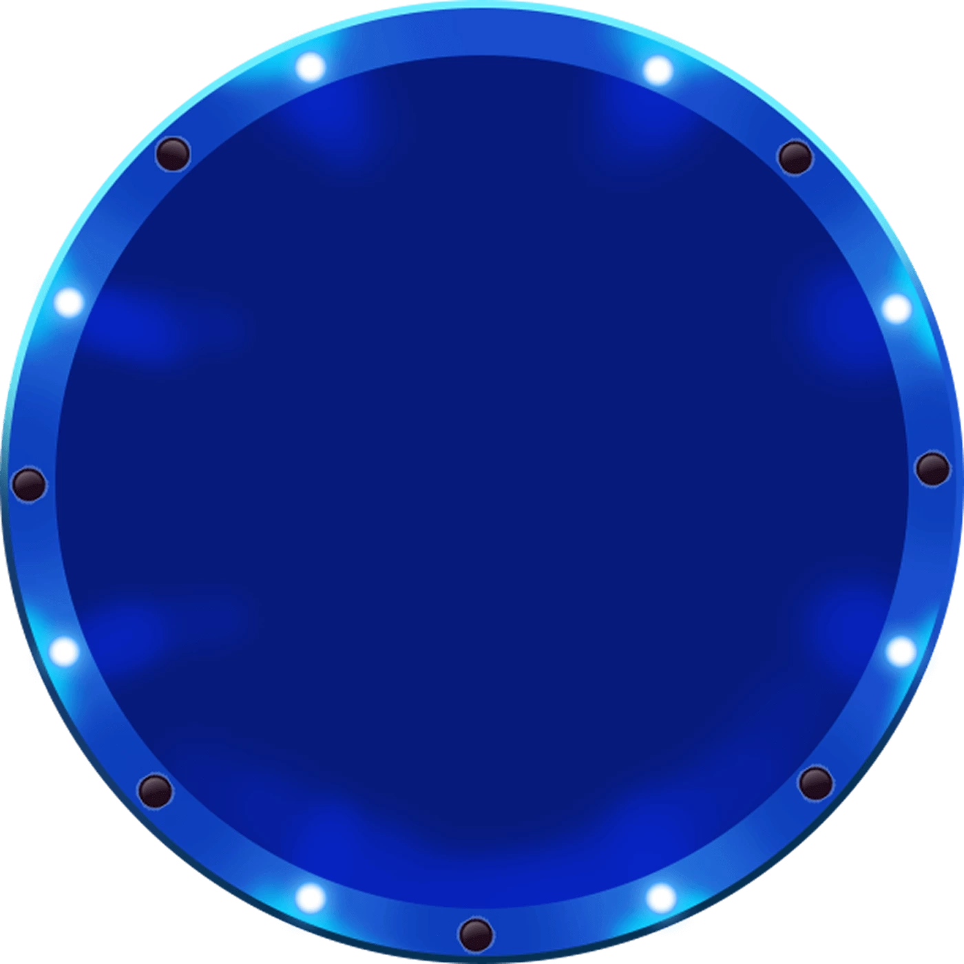 Unduh border APK Gratis untuk Android