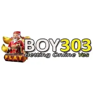 boy303 APK Full Version untuk Android APK Resmi — ikon aplikasi