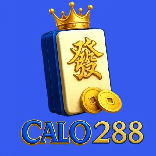 calo288 APK Full Version untuk Android APK Resmi — ikon aplikasi