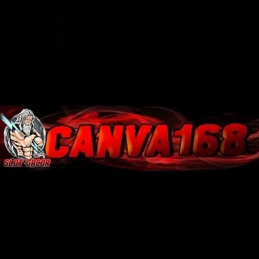 Aplikasi canva168 Paling Baru untuk Android