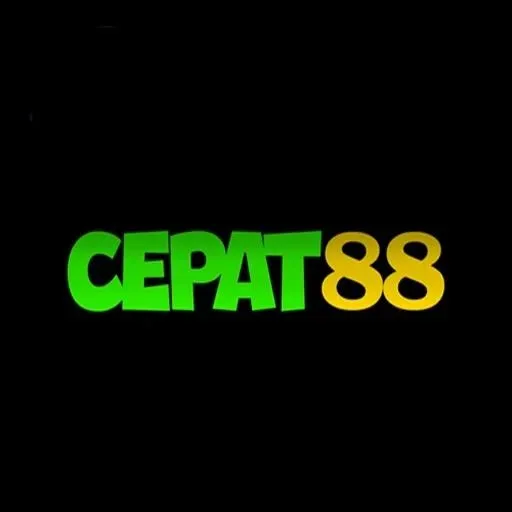 cepat88 APK: Cara Download dan Instal di Android APK Resmi — ikon aplikasi