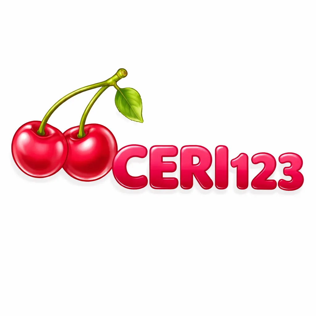 Cara Download dan Instal ceri123 di Android