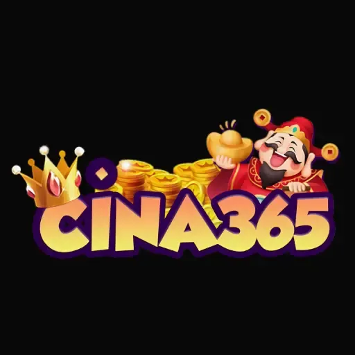 Download cina365 APK Original untuk Android APK Resmi — ikon aplikasi