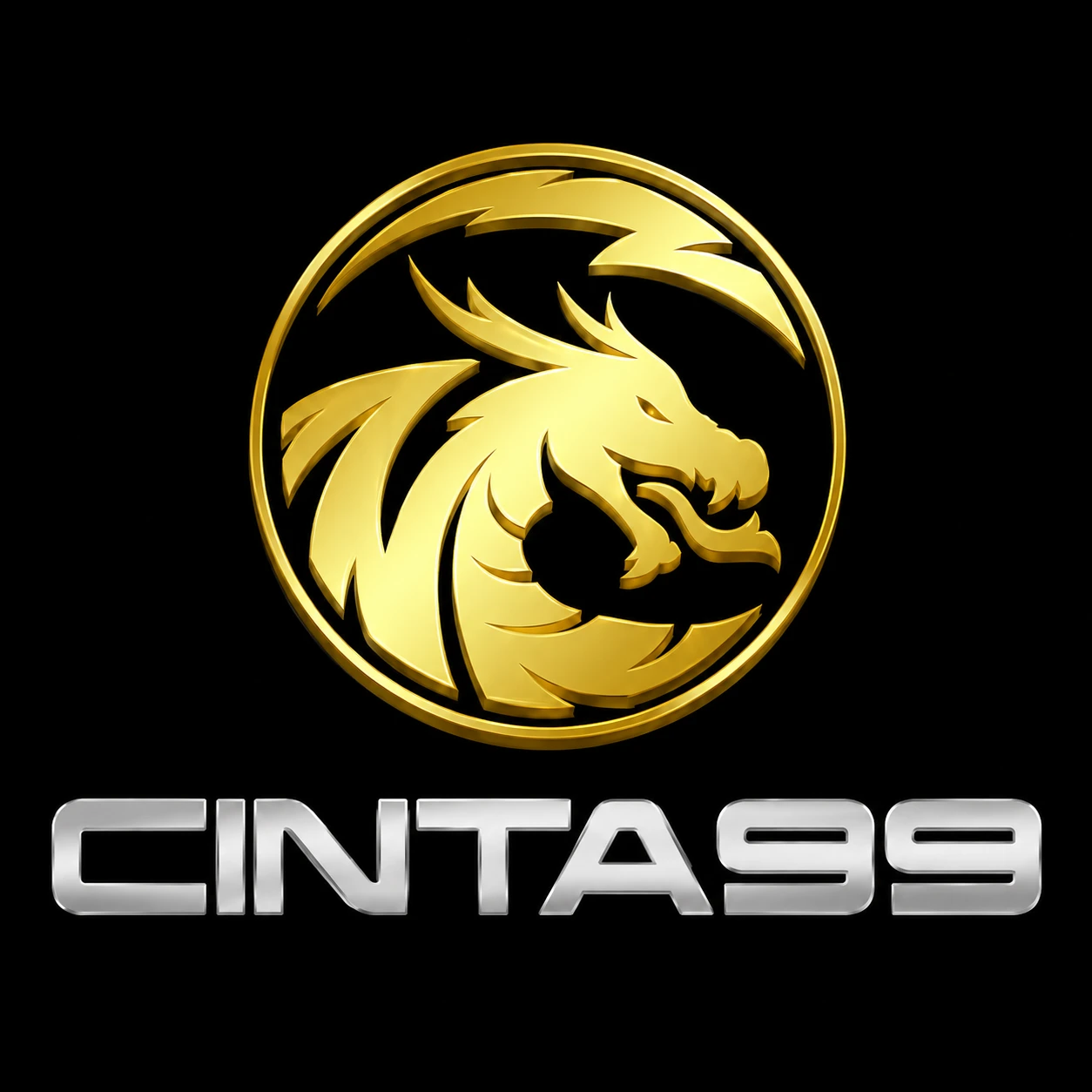 Panduan Instalasi Aplikasi cinta99 di Android APK Resmi — ikon aplikasi