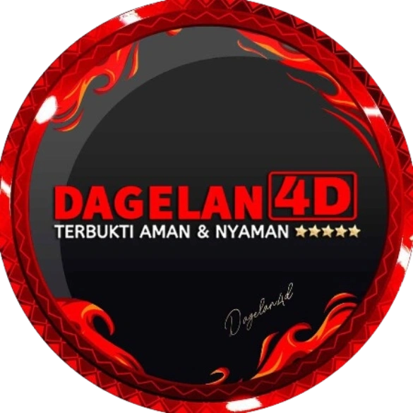 dagelan4d Versi Terbaru untuk Android Tanpa Ribet