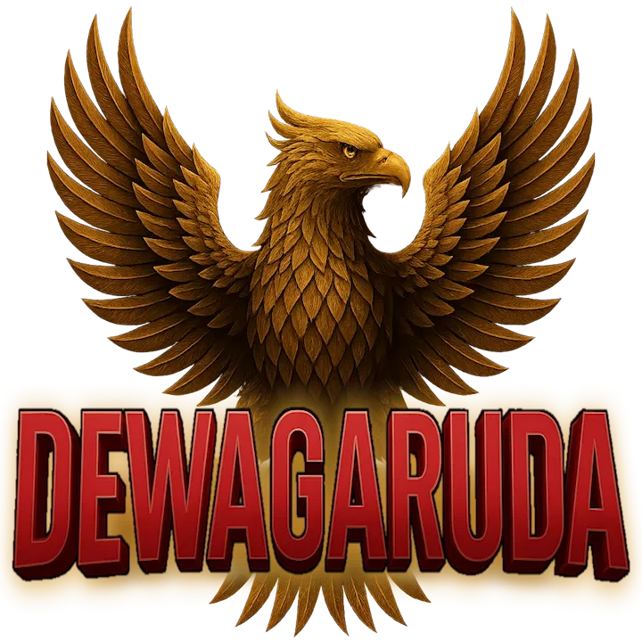 Aplikasi dewagaruda Ringan untuk Android