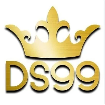 Download dewaslot99 APK Terbaru untuk HP Android APK Resmi — ikon aplikasi