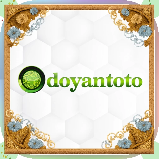 doyantoto APK Terbaru untuk Perangkat Android