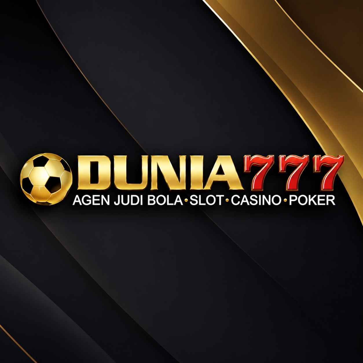 Cara Pasang dunia777 di HP Android dengan Benar