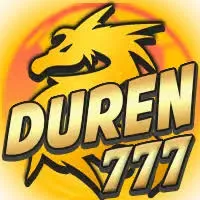 Aplikasi duren777 Paling Baru untuk Android