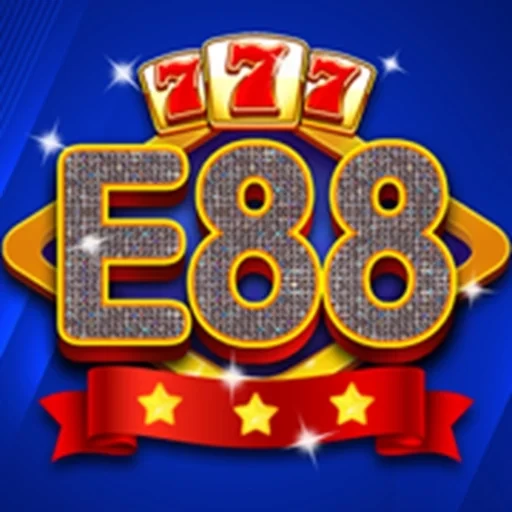 Cara Pasang e88 di HP Android dengan Benar