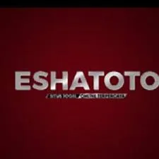 eshatoto APK: Cara Download dan Instal di Android APK Resmi — ikon aplikasi