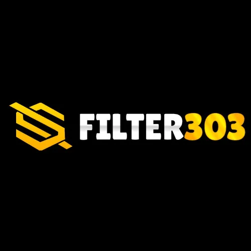 Unduh filter303 APK Gratis untuk Android
