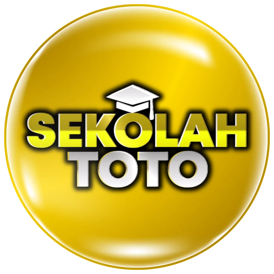 Download fsekolahtoto APK Terbaru untuk HP Android APK Resmi — ikon aplikasi