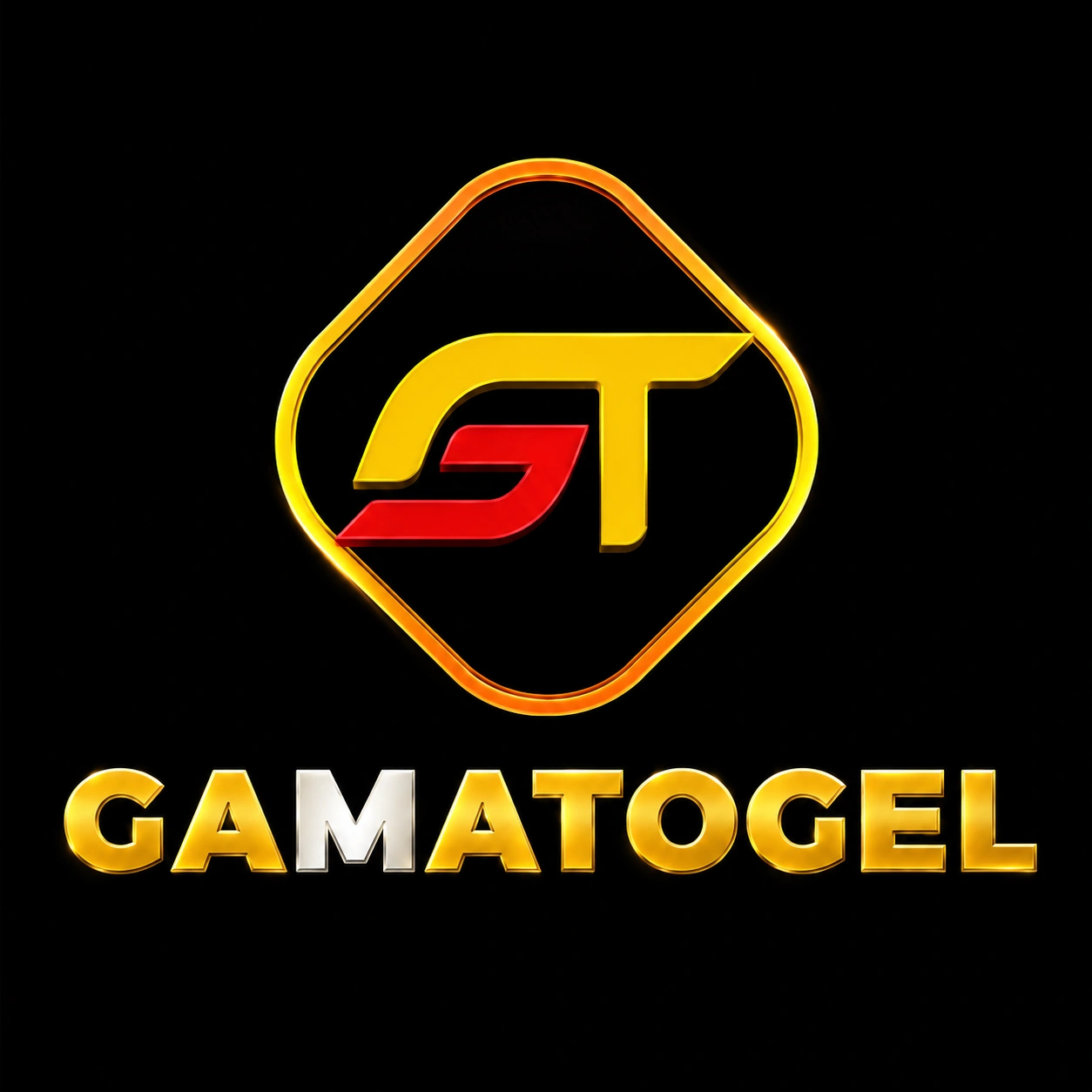 Download gamatogel APK Original untuk Android APK Resmi — ikon aplikasi