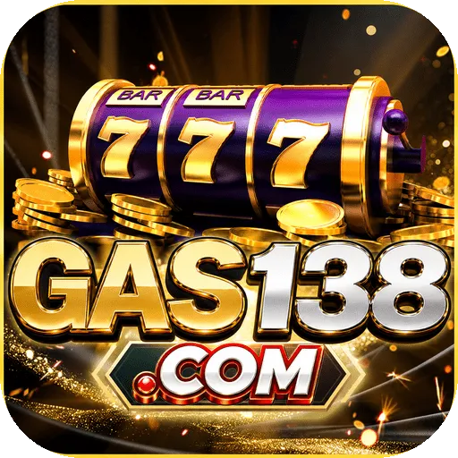 Aplikasi gas138 Paling Baru untuk Android