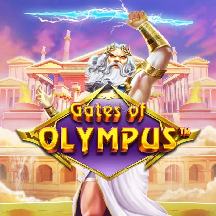gatesofolympus APK: Cara Download dan Instal di Android