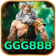 Download ggg888 APK Terbaru untuk HP Android