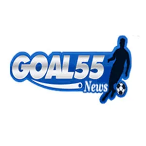 Aplikasi goal55 Paling Baru untuk Android