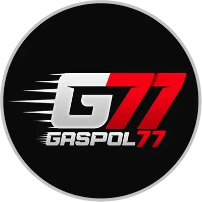 Aplikasi gsapol77 Ringan untuk Android APK Resmi — ikon aplikasi