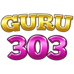 Unduh guru303 APK Gratis untuk Android APK Resmi — ikon aplikasi