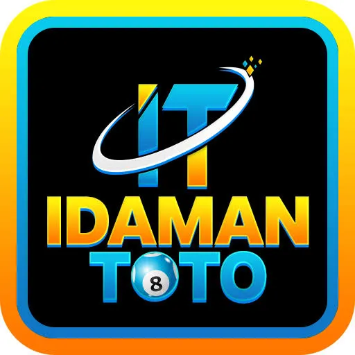 Aplikasi idamantoto Ringan untuk Android APK Resmi — ikon aplikasi