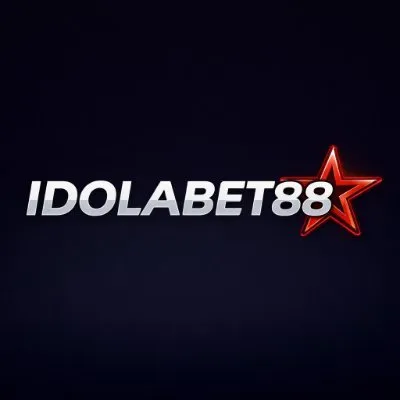 idolabet88 Terbaru untuk Android: Download APK Gratis APK Resmi — ikon aplikasi