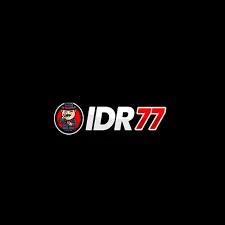 Download idr77 APK Original untuk Android APK Resmi — ikon aplikasi