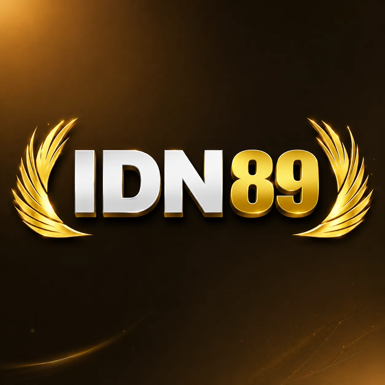 ind89 APK Terbaru untuk Android Tanpa Iklan