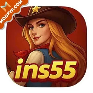 ins55 APK: Cara Download dan Instal di Android