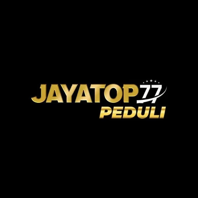 jayatop77 APK Terbaru untuk Perangkat Android APK Resmi — ikon aplikasi