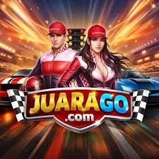 Unduh juarago APK Gratis untuk Android APK Resmi — ikon aplikasi