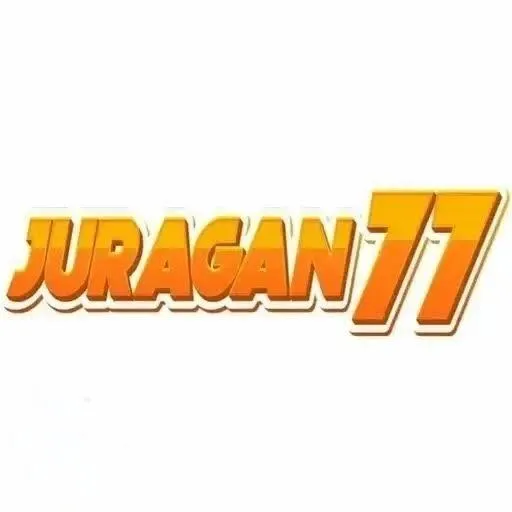 Download Aplikasi juragan77 Terbaru untuk HP Android APK Resmi — ikon aplikasi
