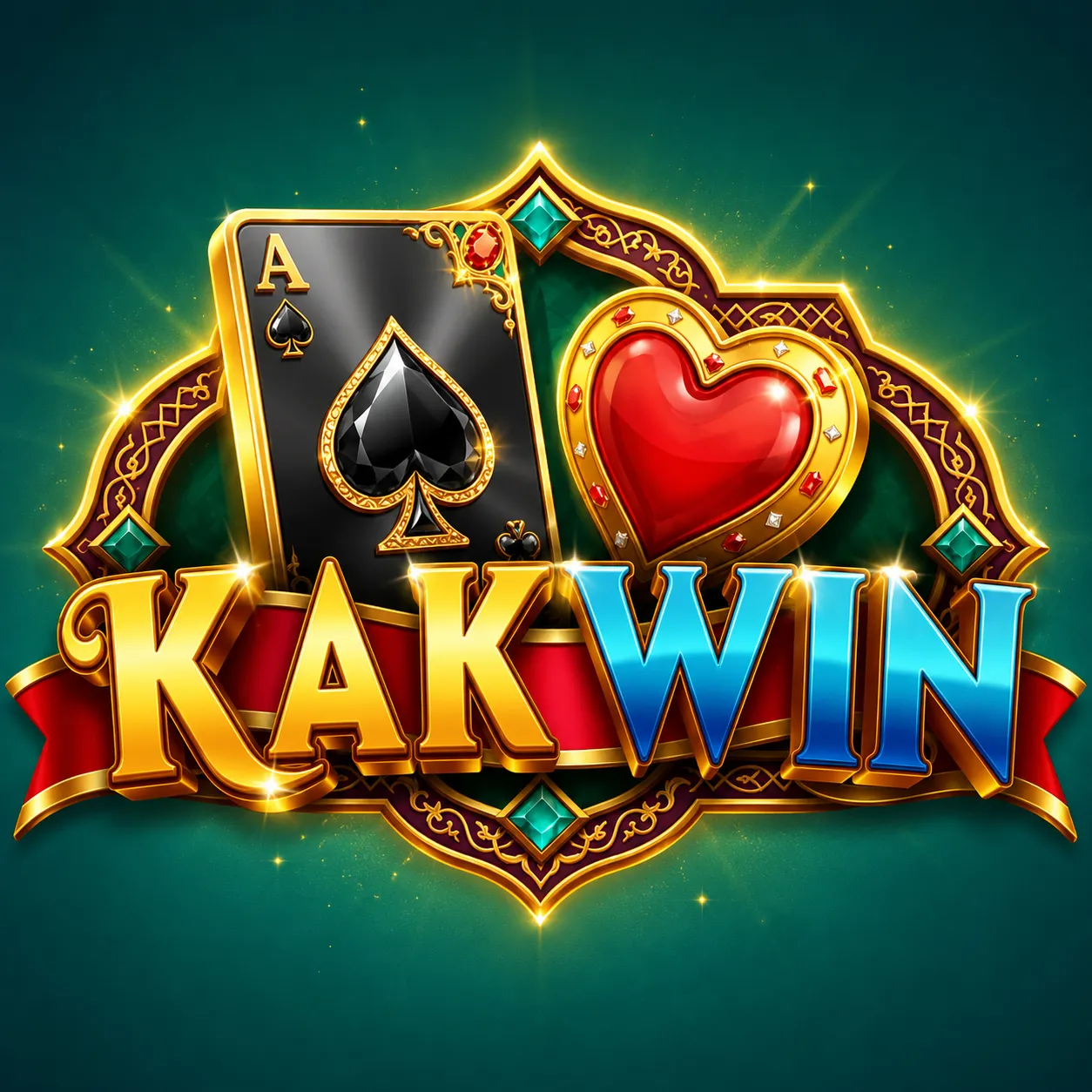 kakwin Versi Terbaru untuk Android Tanpa Ribet