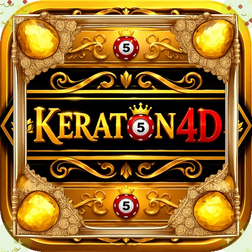 Download Aplikasi keraton4d Terbaru untuk HP Android