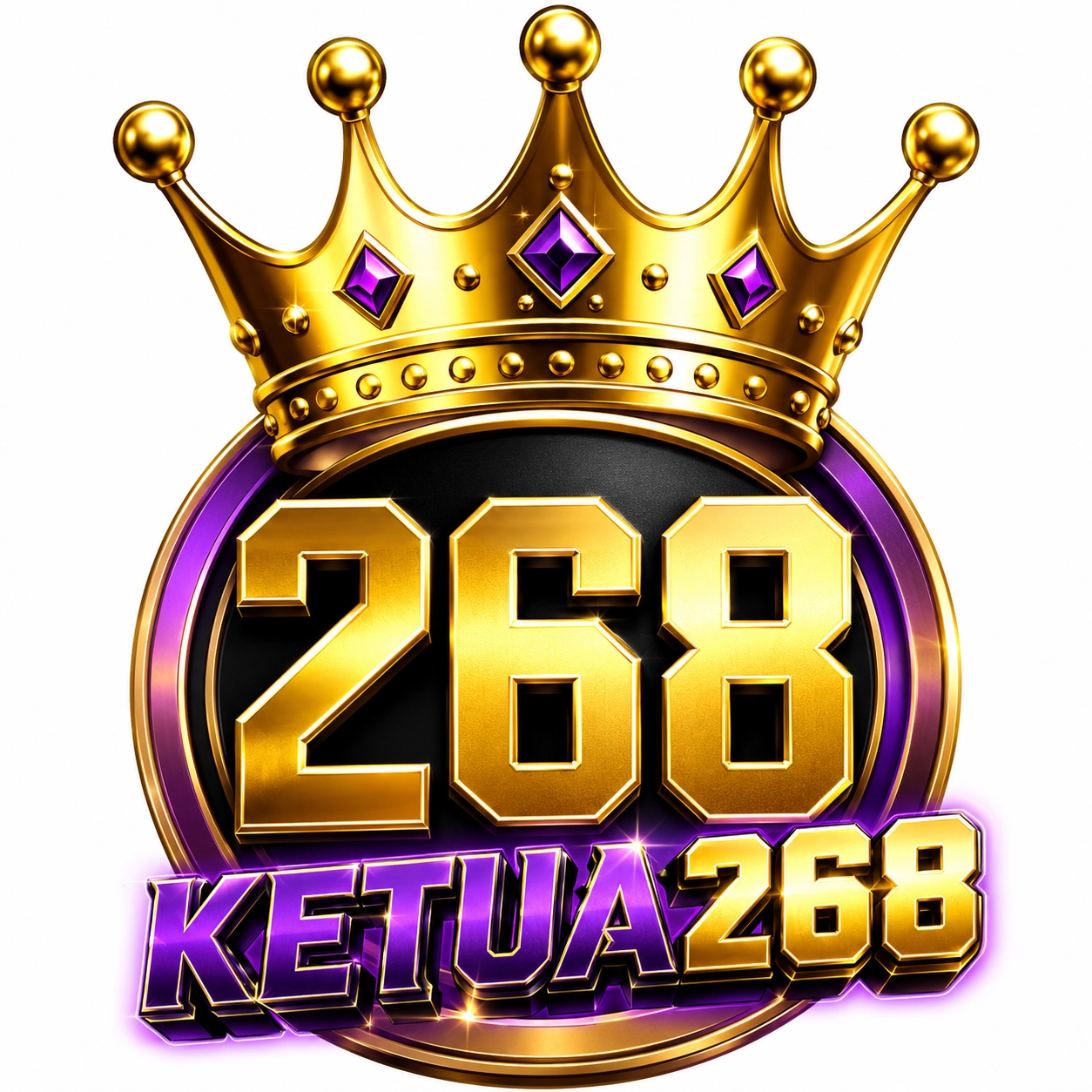 ketua268 Versi Terbaru untuk Android Tanpa Ribet