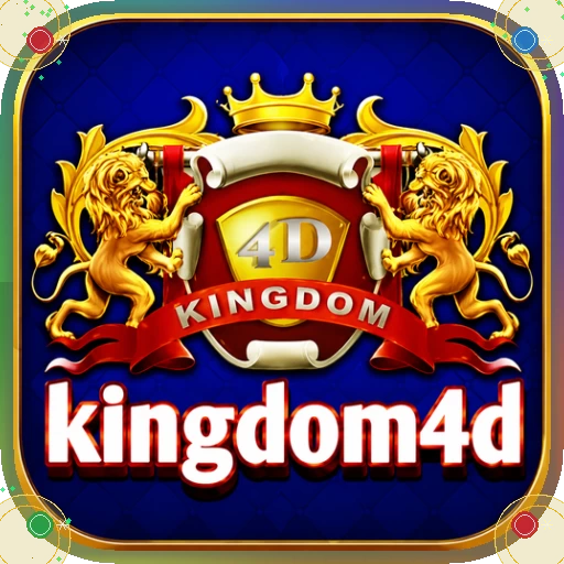 Cara Pasang kingdom4d di HP Android dengan Benar
