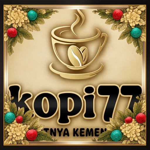 Panduan Instalasi Aplikasi kopi77 di Android