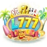 Unduh l777 APK Gratis untuk Android