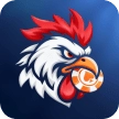 lg111 APK Full Version untuk Android